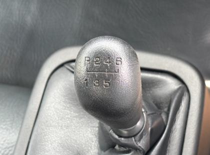 ʐ^19