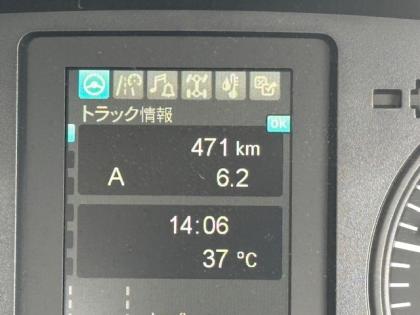 ʐ^22