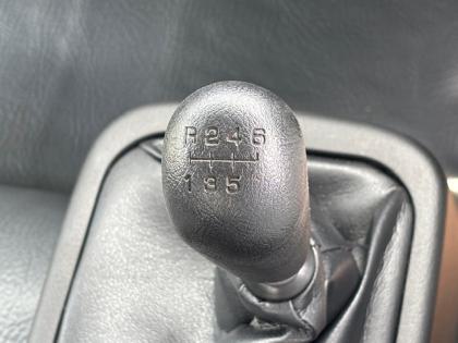 �ʐ^20