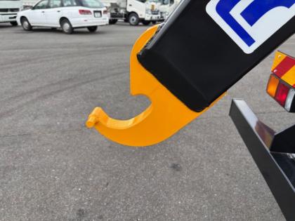 �ʐ^15