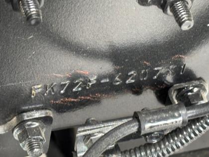 ʐ^19