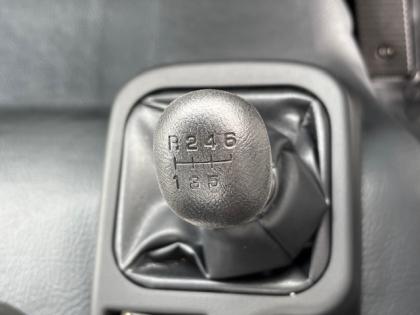 ʐ^23