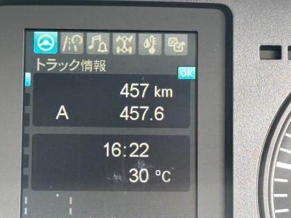 �ʐ^26