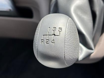 ʐ^27