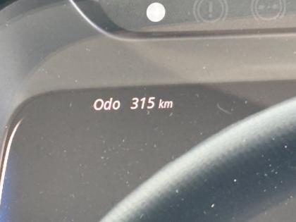 ʐ^30
