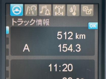 ʐ^28