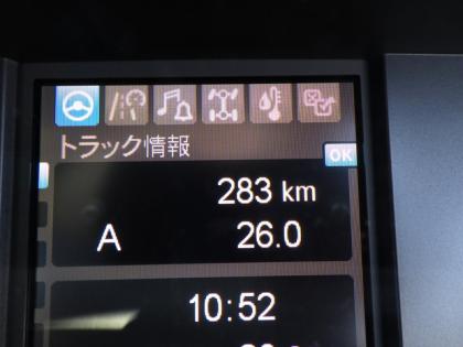 ʐ^29