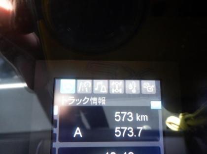 ʐ^30