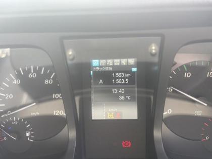 ʐ^30