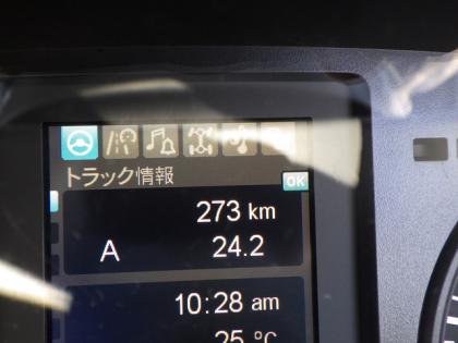 ʐ^25