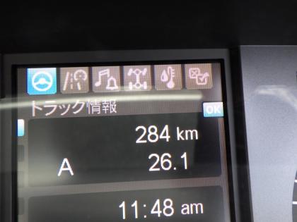 ʐ^28