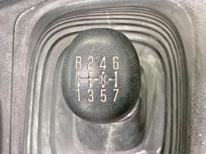 ʐ^30