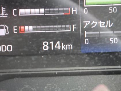 ʐ^15