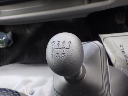 ʐ^17