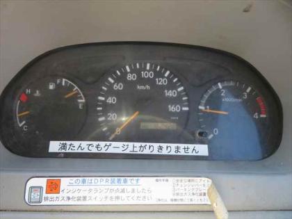 ʐ^30