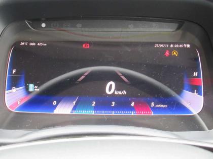 ʐ^16