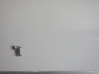ʐ^29