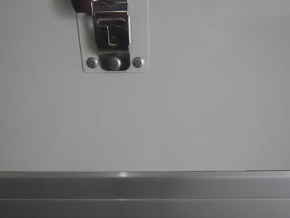 ʐ^30