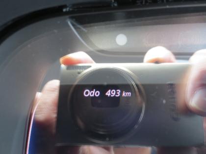 ʐ^15