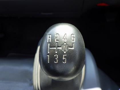 ʐ^16