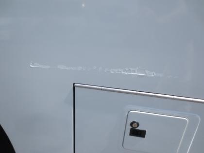 ʐ^30