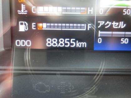 ʐ^17