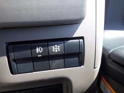 ʐ^13