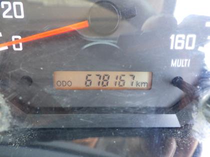 ʐ^28