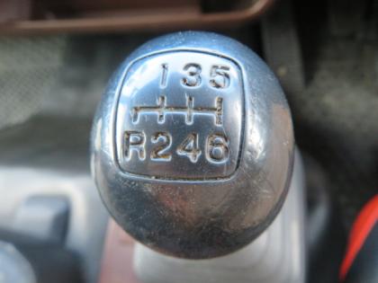 ʐ^24