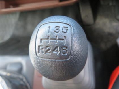 �ʐ^14