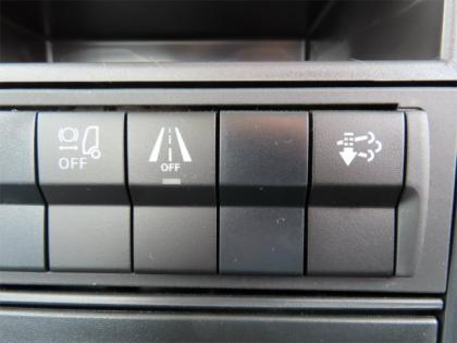 ʐ^15