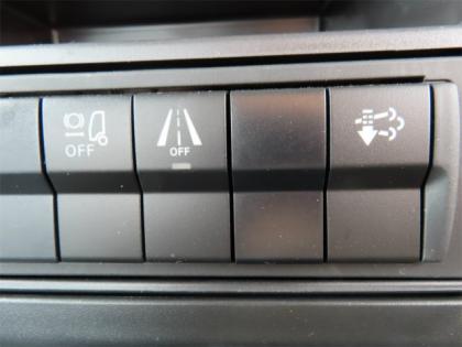 �ʐ^16