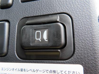 �ʐ^18