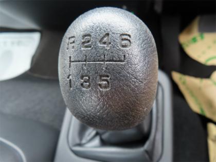 �ʐ^22