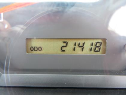 ʐ^15