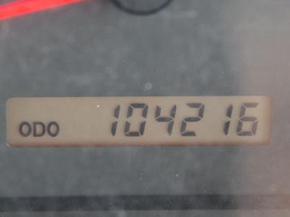 ʐ^26