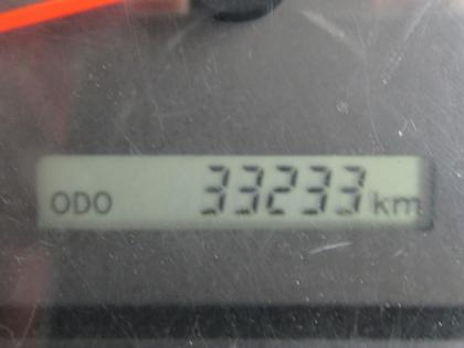 ʐ^27