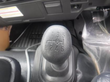 ʐ^27