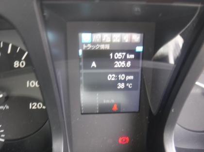 ʐ^25