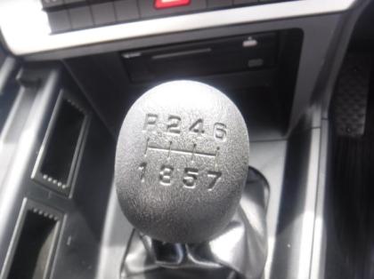 ʐ^28