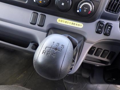 ʐ^15