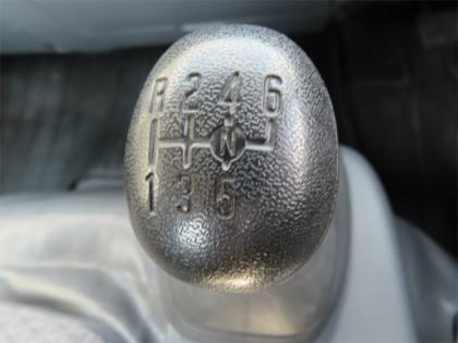 �ʐ^15