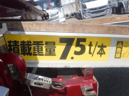 ʐ^27