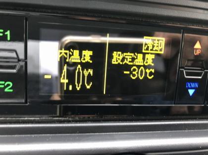 ʐ^20