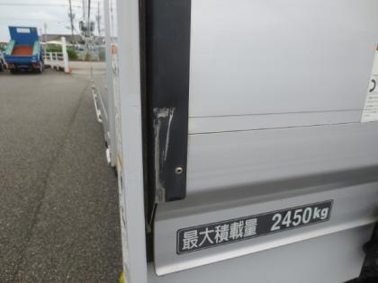 ʐ^23