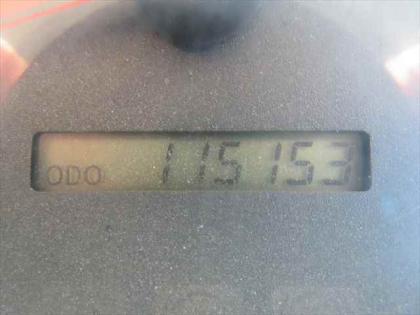 ʐ^30