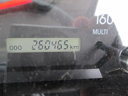 ʐ^20