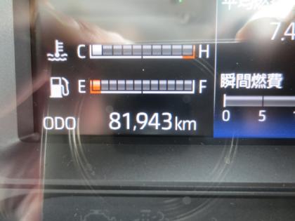 ʐ^16