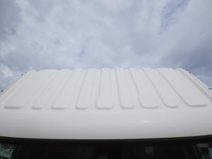 ʐ^17