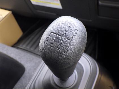 ʐ^14